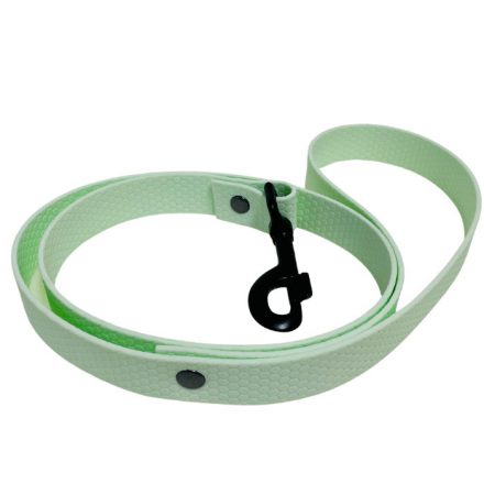 Leash Hexa Hexa Minth M (110x2,5cm)