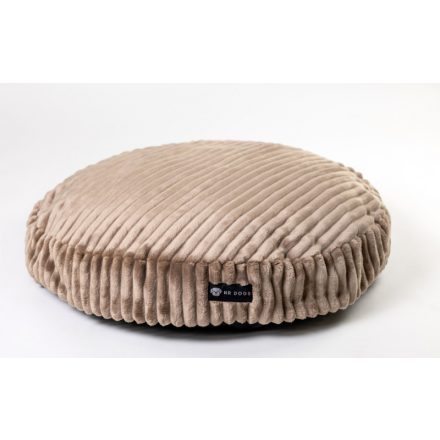 Zuma Beige L (100cm)