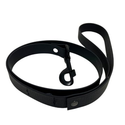 Leash Hexa Black