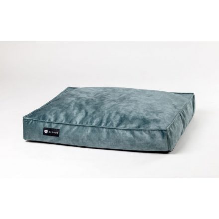 Comfort Soft Magic Ocean L (100x70cm)