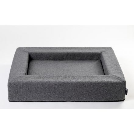 NRDOGS Pool Dog Bed L (100x70cm)