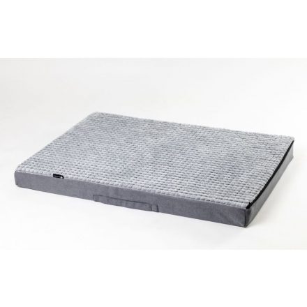 GOMEZ WaterProof Grey L (100x70cm)