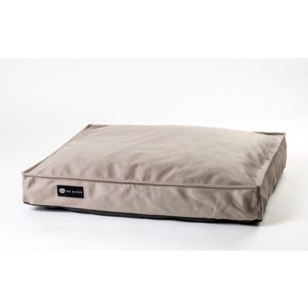 Comfort Soft Magic Beige L (100x70cm)