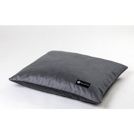  Basic  Soft Magic Grey L (90x56cm)