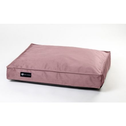 Comfort Soft Magic Pink XL (120x80cm)