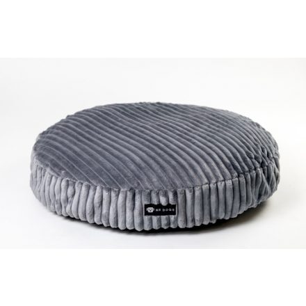 Zuma Grey L (100cm)