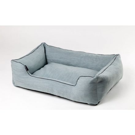 NRDOGS Lux Blue L (90x70cm)