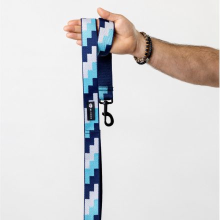 Leash Atlantis M (150x3,8cm)