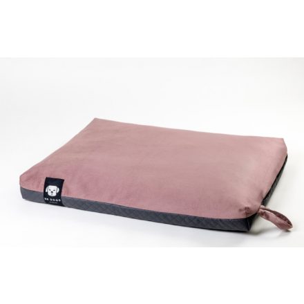 Premium Soft Magic Pink L (100x70cm)