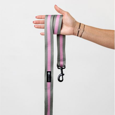 Leash Melva M (150x3,8cm)