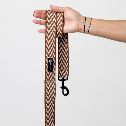 Leash West M (150x3,8cm)