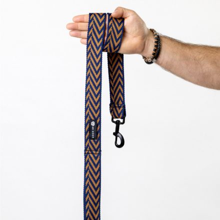 Leash Inka M (150x3,8cm)