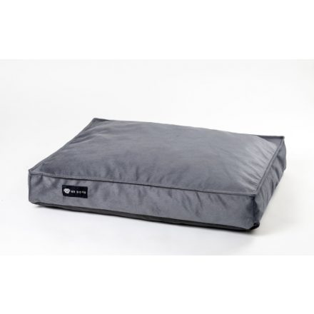 Comfort Soft Magic Grey L (100x70cm)